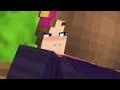 jenny x creeper|Jenny x Creeper Animation (DOWNLOAD + UPDATE) .